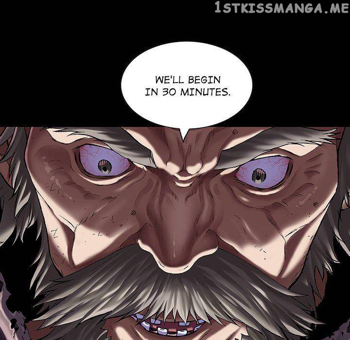 Leviathan, Chapter 173 image 29